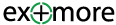explusmore Logo